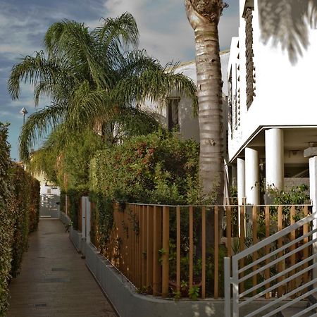 Casa Vacanze Rebecca Pula Bagian luar foto