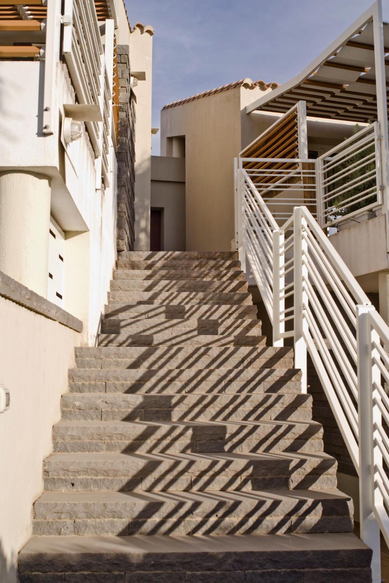 Casa Vacanze Rebecca Pula Bagian luar foto