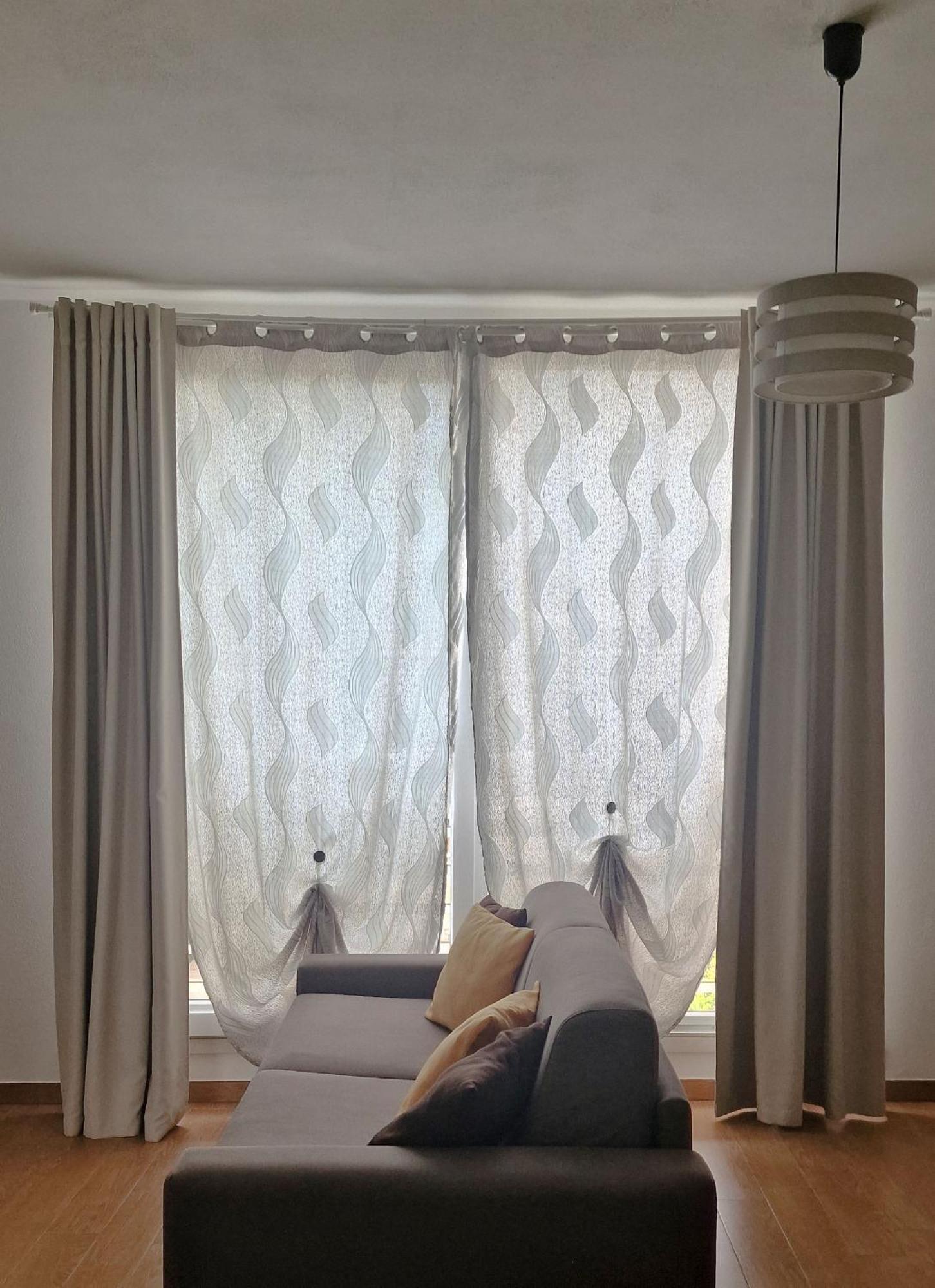 Casa Vacanze Rebecca Pula Bagian luar foto
